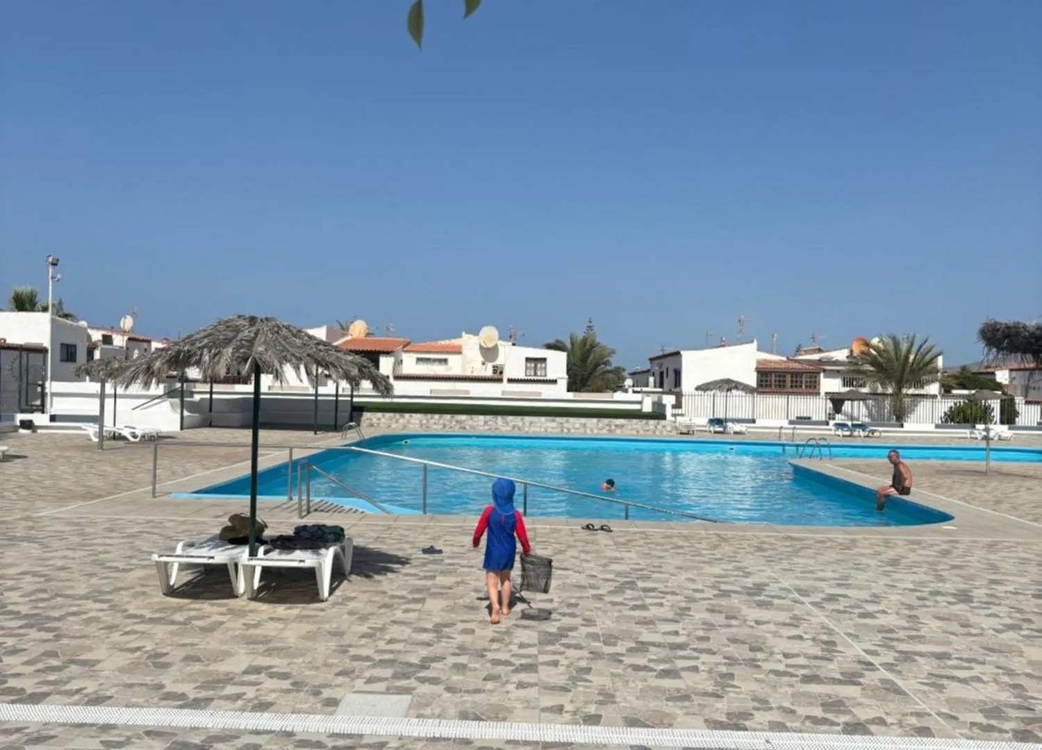 Casa Guay Welcome To Your Home In The Sun! Costa del Silencio España