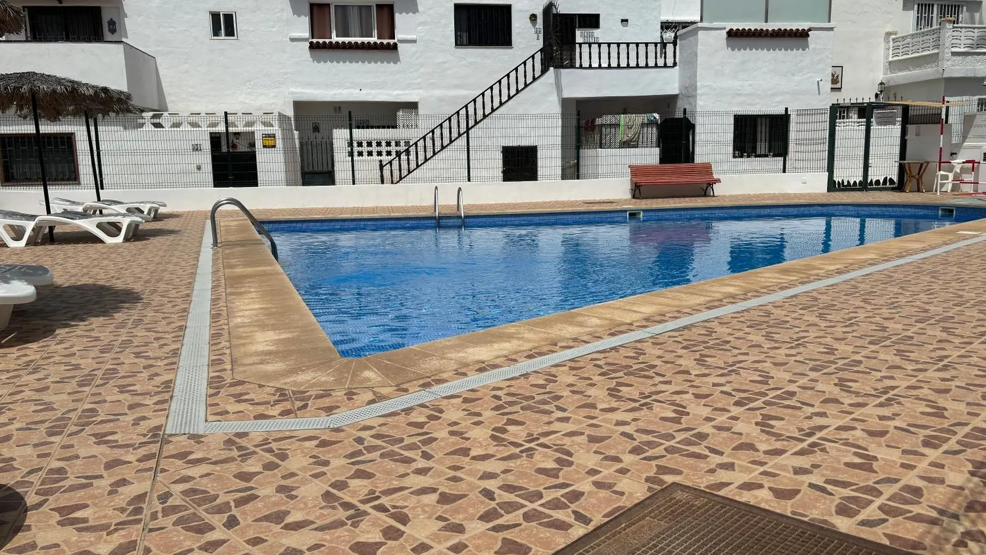 Apartamento Casa Guay Welcome To Your Home In The Sun! Costa del Silencio
